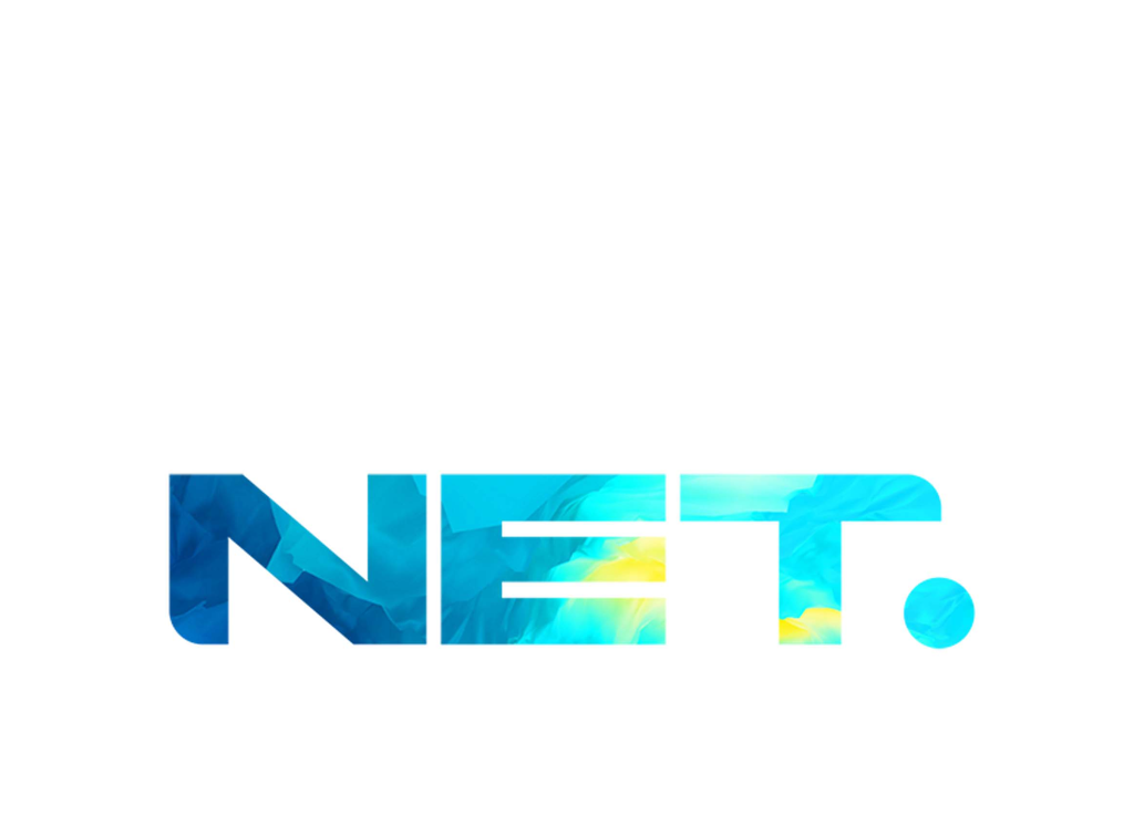 logo Net